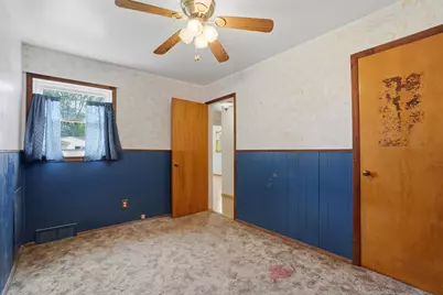 35843 Rewa Street, Clinton Twp, MI 48035 - Photo 21