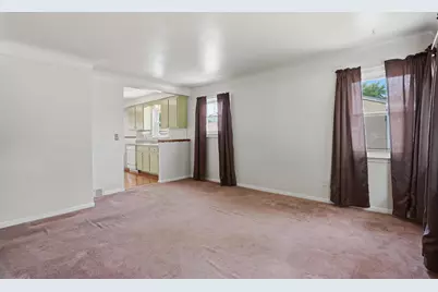 35843 Rewa Street, Clinton Twp, MI 48035 - Photo 3