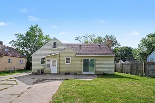 2461 Longstreet Ave SW, Wyoming, MI 49509 - Photo 23