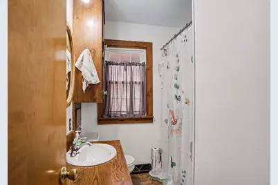 2461 Longstreet Avenue SW, Wyoming, MI 49509 - Photo 15