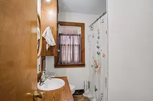 2461 Longstreet Ave SW, Wyoming, MI 49509 - Photo 15