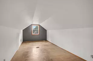 2461 Longstreet Ave SW, Wyoming, MI 49509 - Photo 17