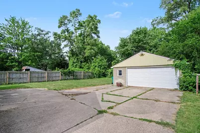 2461 Longstreet Avenue SW, Wyoming, MI 49509 - Photo 21