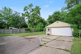 2461 Longstreet Ave SW, Wyoming, MI 49509 - Photo 21