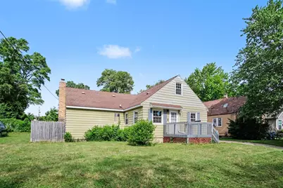 2461 Longstreet Avenue SW, Wyoming, MI 49509 - Photo 9