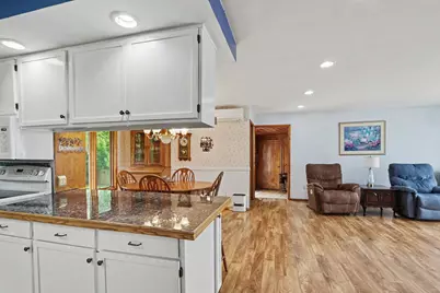 9946 Handel Street, Portage, MI 49024 - Photo 9