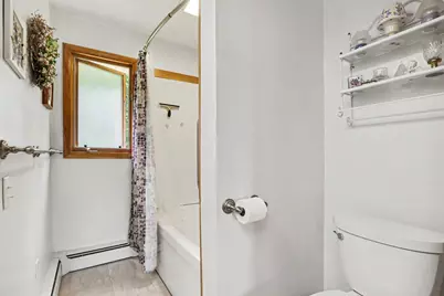 9946 Handel Street, Portage, MI 49024 - Photo 17