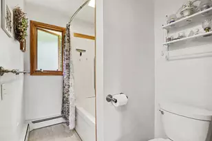 9946 Handel St, Portage, MI 49024 - Photo 17