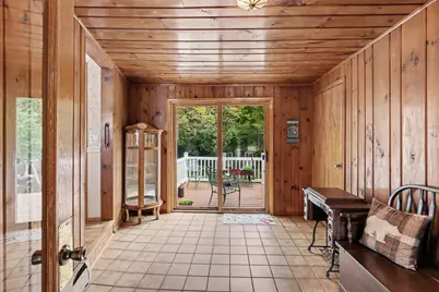 9946 Handel Street, Portage, MI 49024 - Photo 5