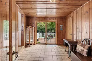 9946 Handel St, Portage, MI 49024 - Photo 5