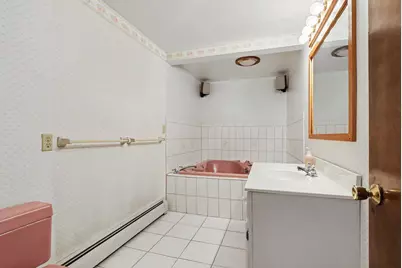 9946 Handel Street, Portage, MI 49024 - Photo 19