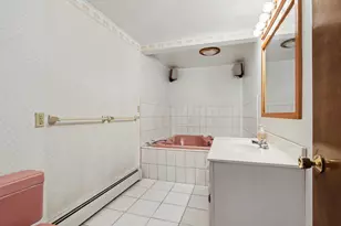 9946 Handel St, Portage, MI 49024 - Photo 19