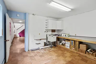 9946 Handel Street, Portage, MI 49024 - Photo 21