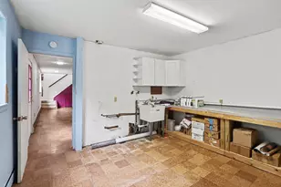 9946 Handel St, Portage, MI 49024 - Photo 21
