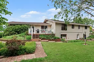 9946 Handel St, Portage, MI 49024 - Photo 23