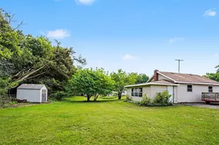 9946 Handel St, Portage, MI 49024 - Photo 27