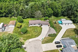 9946 Handel St, Portage, MI 49024 - Photo 25