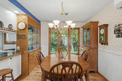 9946 Handel Street, Portage, MI 49024 - Photo 11
