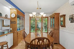 9946 Handel St, Portage, MI 49024 - Photo 11