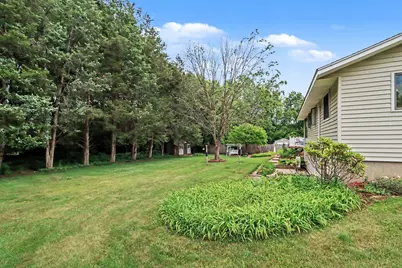 9946 Handel Street, Portage, MI 49024 - Photo 23