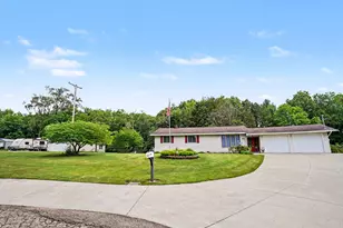 9946 Handel St, Portage, MI 49024 - Photo 33