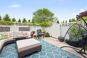 2560 Starling Ave, Schoolcraft, MI 49087 - Photo 37