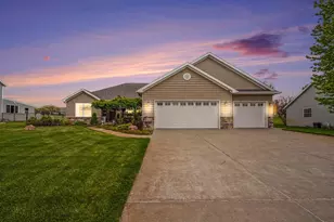 2560 Starling Ave, Schoolcraft, MI 49087 - Photo 57