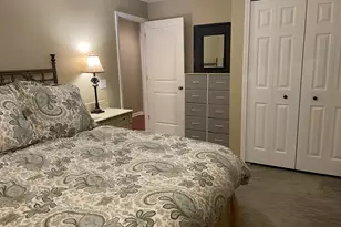 2560 Starling Ave, Schoolcraft, MI 49087 - Photo 31