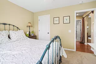 2560 Starling Ave, Schoolcraft, MI 49087 - Photo 17