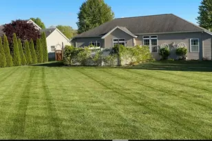 2560 Starling Ave, Schoolcraft, MI 49087 - Photo 55
