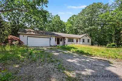 12253 Rich Street, Grand Haven, MI 49417 - Photo 3