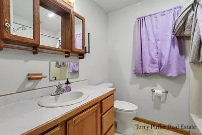 12253 Rich Street, Grand Haven, MI 49417 - Photo 19