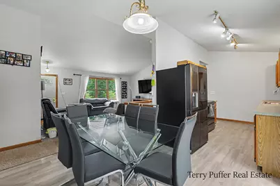 12253 Rich Street, Grand Haven, MI 49417 - Photo 9