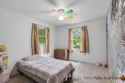 12253 Rich Street, Grand Haven, MI 49417 - Photo 15