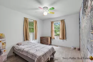 12253 Rich St, Grand Haven, MI 49417 - Photo 15