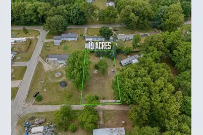 4150 East Drive, Hillsdale, MI 49242 - Photo 1
