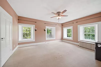 208 Glasgow Road, Jackson, MI 49201 - Photo 31