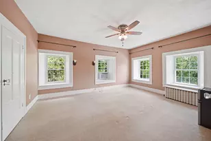 208 Glasgow Rd, Jackson, MI 49201 - Photo 31