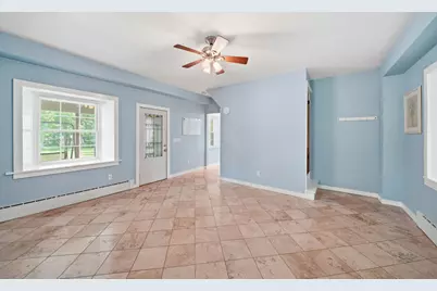 208 Glasgow Road, Jackson, MI 49201 - Photo 7