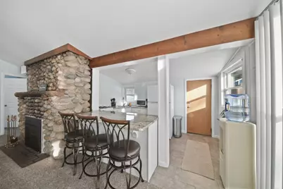 208 Glasgow Road, Jackson, MI 49201 - Photo 85