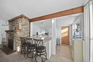 208 Glasgow Rd, Jackson, MI 49201 - Photo 85