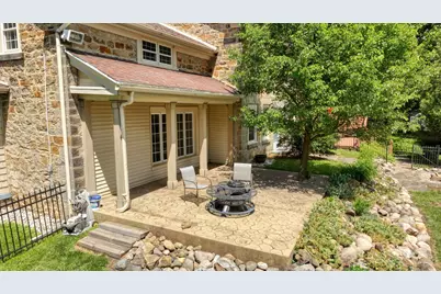 208 Glasgow Road, Jackson, MI 49201 - Photo 127