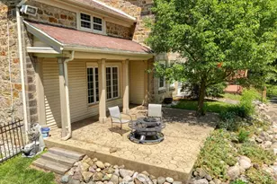 208 Glasgow Rd, Jackson, MI 49201 - Photo 127