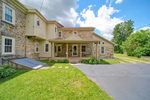 208 Glasgow Rd, Jackson, MI 49201 - Photo 121