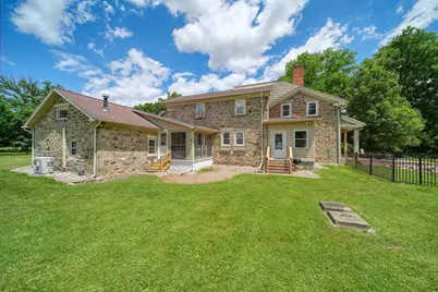 208 Glasgow Road, Jackson, MI 49201 - Photo 73