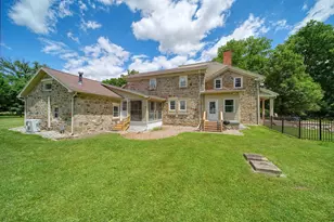 208 Glasgow Rd, Jackson, MI 49201 - Photo 73