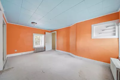 208 Glasgow Road, Jackson, MI 49201 - Photo 45