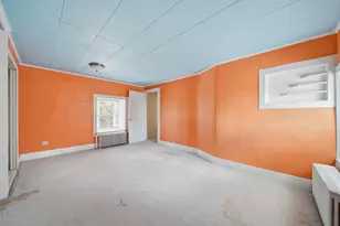 208 Glasgow Rd, Jackson, MI 49201 - Photo 45