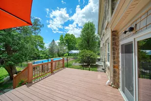 208 Glasgow Rd, Jackson, MI 49201 - Photo 47