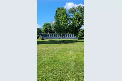 208 Glasgow Road, Jackson, MI 49201 - Photo 107